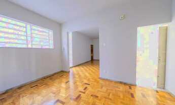 Imagem 6: Apartamento para Aluguel - Gutierrez, 3 Quartos, 120 m2