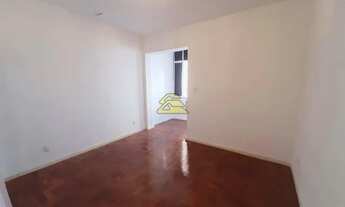 Imagem 5: Leblon Apartamento com 2 dormitórios