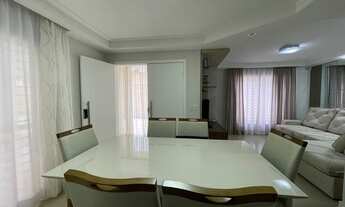 Imagem 7: Casa totalmente mobiliada -Condomínio fechado-agua verde-270 mts-3 quartos-academia-4 vaga