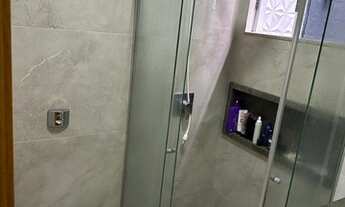 Imagem 7: Casa jardim Dias