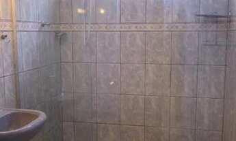 Imagem 7: Casa para Aluguel - Vila Re, 2 Quartos, 60 m2