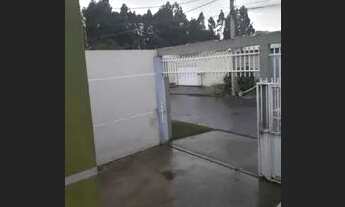 Imagem 5: Vende se ou troca por casa itapoa