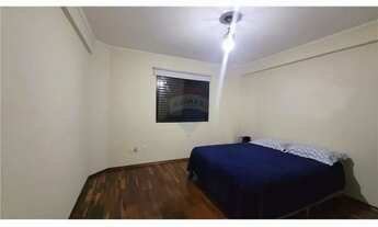 Imagem 6: Apartamento para venda possui 67 metros quadrados com 2 quartos em Centro - Botucatu - SP