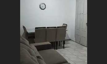 Imagem 7: Alugo Linda Casa no Centro com 3 quartos e garagem