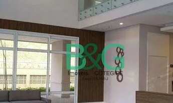 Imagem 2: Sala à venda, 29 m² por R$ 364.000,00 - Lapa - São Paulo/SP