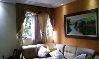 Imagem 2: Venda Residential / Apartment Belo Horizonte MG