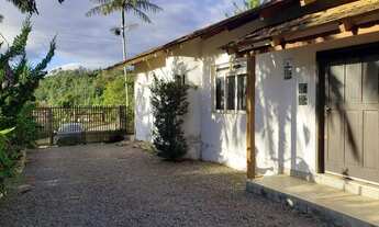 Imagem: Casa a Venda em Rodeio