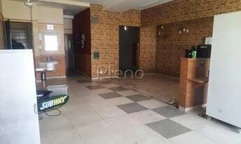 Imagem 3: Imóvel comercial para locação no Botafogo - Campinas