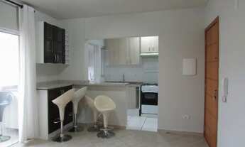 Imagem 3: Apartamento com 2 quartos para alugar por R$ 1400.00, 83.00 m2 - JARDIM CARVALHO - PONTA G