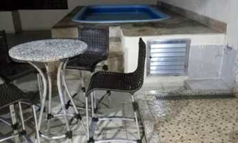 Imagem: Apartamento para venda tem 66 metros quadrados