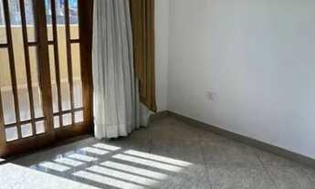 Imagem 5: Sobrado a venda no Jardim Abril com 2 vagas cobertas