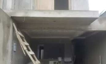 Imagem 6: Sobrado a venda em construção Bela Vista, Osasco