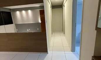 Imagem 2: Apt 3qts em Bairro Novo, Olinda