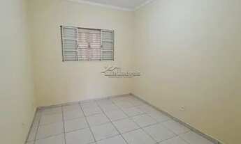 Imagem 6: HORTOLâNDIA - Casa Padrão - Jardim Santa Clara do Lago I