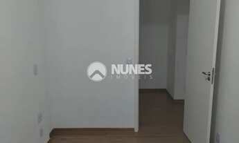 Imagem 5: Apartamento Padrão em Osasco