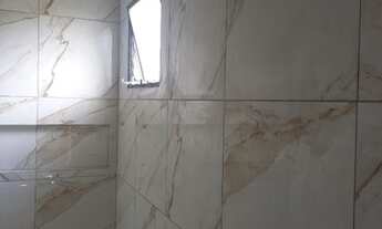 Imagem 6: Casa a Venda no Condomínio Terras Alphaville Mirassol