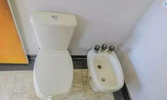 Imagem 7: SÃO PAULO - Apartamento Padrão - ITAIM BIBI