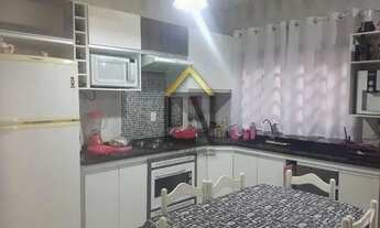 Imagem 5: Linda Casa no Parque São Luís, Taubaté-SP