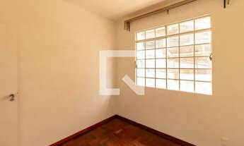 Imagem 5: Apartamento para Aluguel - Sion, 2 Quartos, 80 m2