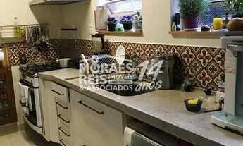 Imagem 2: Casa à venda, 300 m² por R$ 1.700.000,00 - Jardim Leonor - São Paulo/SP