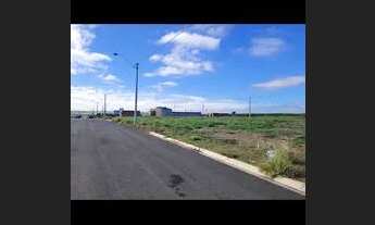 Imagem 3: Terreno Terreno / lote com venda por R$60.000