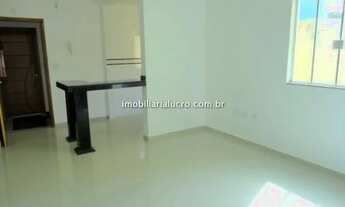 Imagem 4: Imperdível, 04 Vagas! Com elevador! Excelente localização, próximo à Rua Japão!