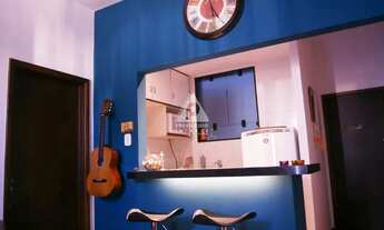 Imagem 6: Privilégio imóveis vende