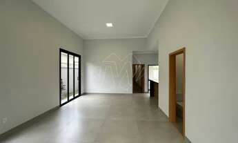 Imagem 2: Venda de Casas / Condomínio na cidade de Araraquara