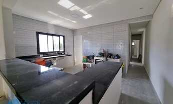 Imagem 3: SOBREPOSTA ALTA PARA VENDA NO JARDIM ENSEADA