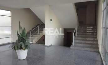 Imagem 3: Kitnet no JK reformada