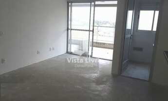 Imagem 1: Apartamento à venda, Sumaré, São Paulo, SP