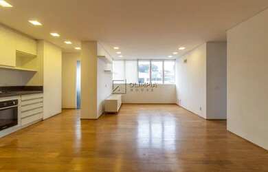 Imagem 6: Apartamento Locação Vila Ipojuca 130 m² 2 Dormitórios