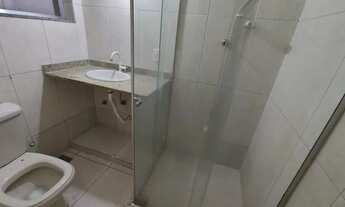 Imagem 10: CENTRO TAQUARA APTO TERREO 70M2 2 QTS USO COMERCIAL OU RESIDENCIAL LADO BRT E 100M CENTRO