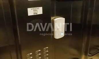 Imagem 2: Apartamento - Cambuí - Campinas