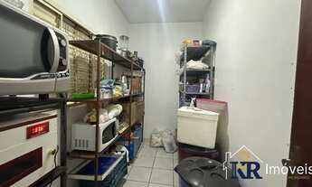 Imagem 5: Casa, 4Q / 1 suíte, Cond das Esmeraldas, sobrado ao lado pode ser adq junto