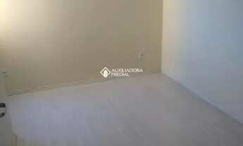 Imagem 6: PORTO ALEGRE - Apartamento Padrão - Restinga