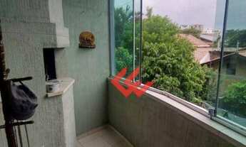 Imagem 7: Apartamento mobiliado para alugar Bairro Oriçó/ Gravataí