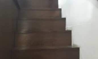 Imagem 6: Ponto comercial - Frente para rua