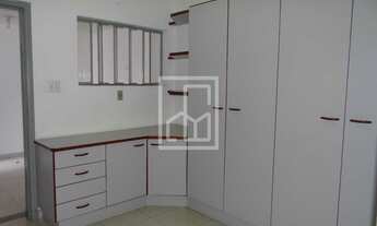 Imagem 4: Casa Comercial Vila Adyana/Vila Ema/São Dimas com 250metros de terreno!