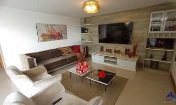 Imagem 5: APARTAMENTO RESIDENCIAL em GUARAPARI - ES, PRAIA DO MORRO