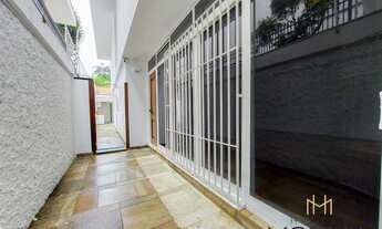 Imagem 6: Entre em contato e visite esse e outros imóveis!