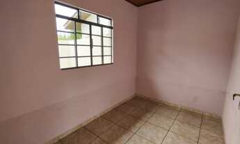 Imagem 4: Casa - Porto de Santana