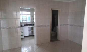 Imagem 2: Casa, 2 Dormitorios, Com Armarios, Sala de Jantar e Estar, Jja das Bandeira - Osasco Sp