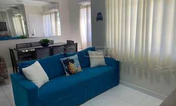 Imagem: Araçatuba - Casa de Condomínio - Machado