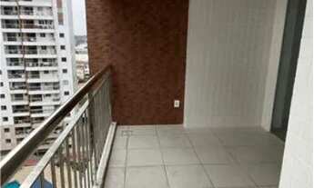 Imagem 4: Ofertas Especiais!!! Piazza Toscana. 2/4. 1 ou 2 Vagas. G99