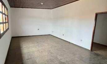 Imagem 7: CASA TÉRREA E SOBRADO - VENDA - LOCAÇÃO - Boa Esperança - Cuiabá/MT