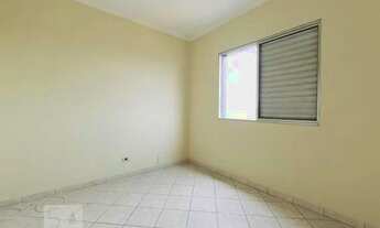 Imagem 5: Apartamento a venda em Osasco