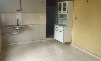 Imagem 2: Alugo 1 quarto / suite no parque 10 / shangrila