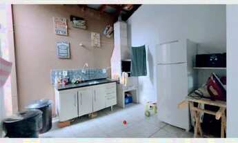 Imagem 6: Quot;Moradia Excepcional: Uma Casa Magnífica Esperando por Você" a venda Jardim Aman