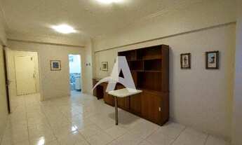 Imagem 4: Aluguel Sala CENTRO